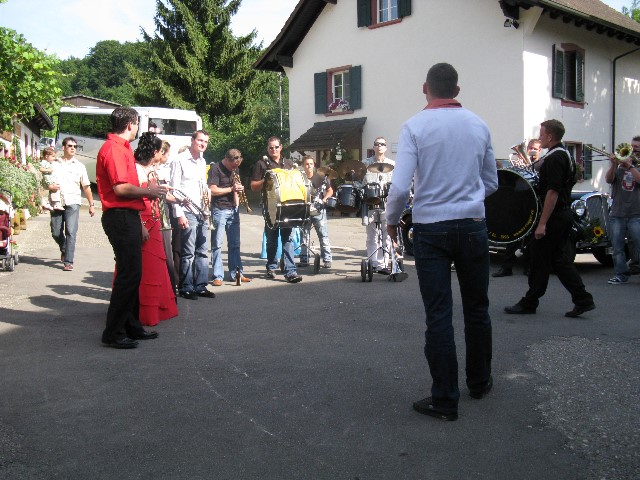 ../Images/Hochzeit 7809.jpg
